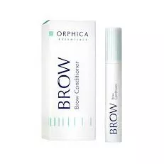 Brow by Realash